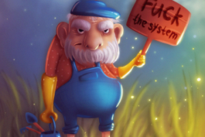 Работа 3693630