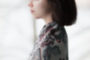 Работа 3087845