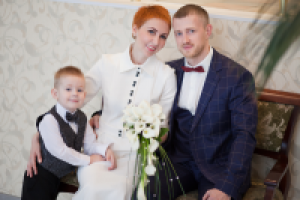 Работа 3114261