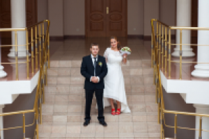 Работа 3087883