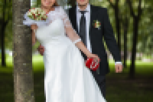 Работа 3087882