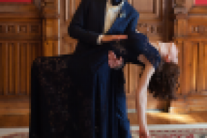 Работа 3087879