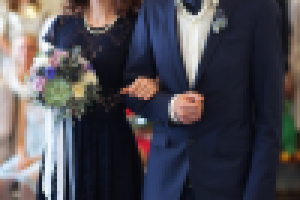 Работа 3087878