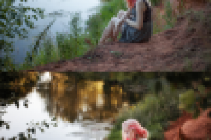 Работа 3087875