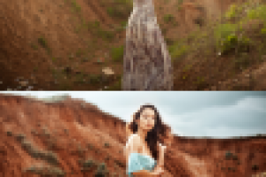 Работа 3087874