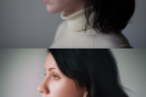 Работа 3087873