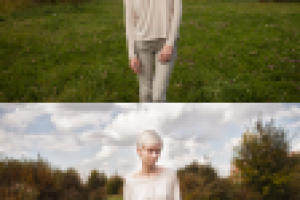 Работа 3087872