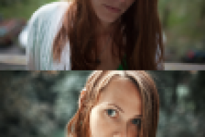 Работа 3087871