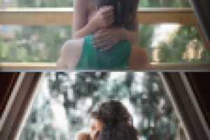 Работа 3087870