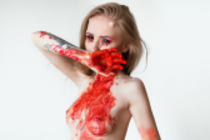 Работа 3087893