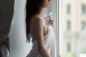 Работа 3087888