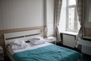 Работа 3087903