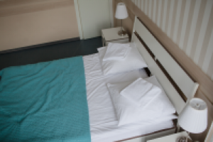 Работа 3087902