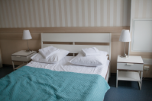 Работа 3087901