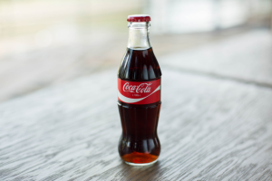 Работа 3182400