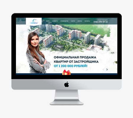 img3136995.png