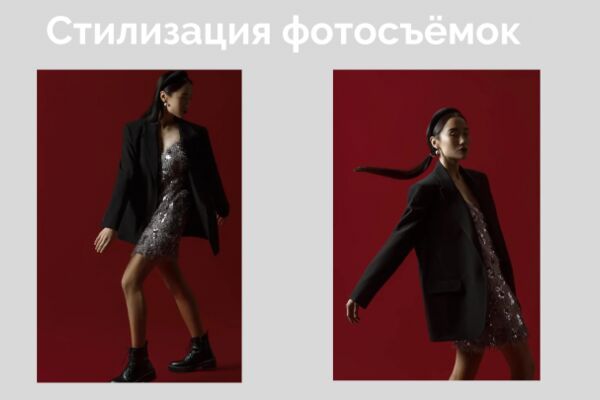 img3788507.png