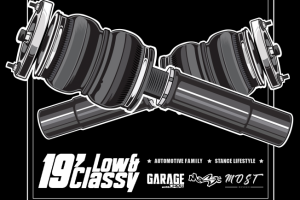 Векторная Иллюстрация (Постер)