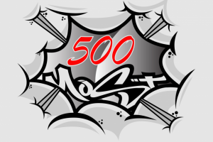 Банер для инстаграмм.