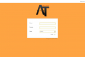 Интерфейс админки