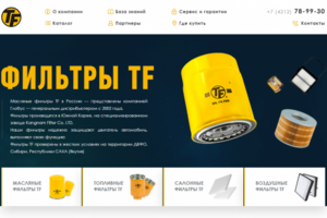 TF-filter.ru