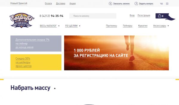 img3165273.png