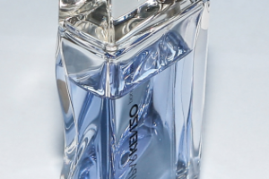 Флакон духов