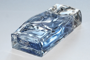 Флакон духов