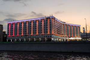 Работа 3774381