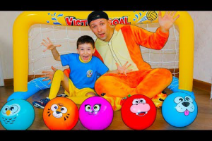 Работа 3787506