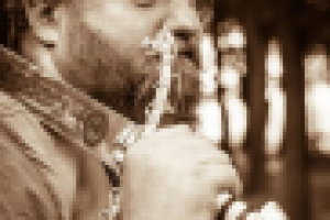 Русский богатырь