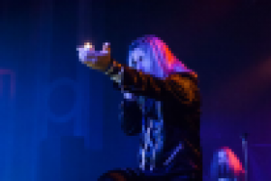 Олег Жиляков