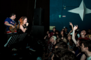 гр. Факториал