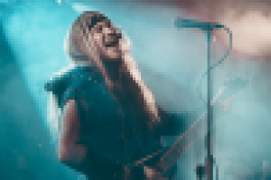 гр. Абордаж