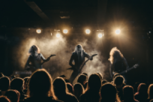 гр. Абордаж