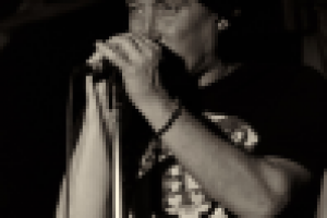 Голос "Легиона"