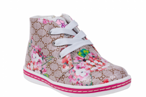 Детская обувь