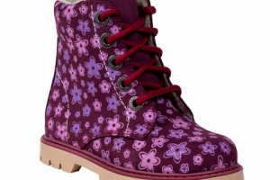 Детская обувь