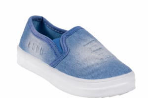 Детская обувь