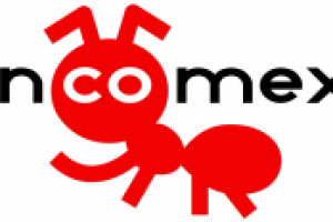 Incomex