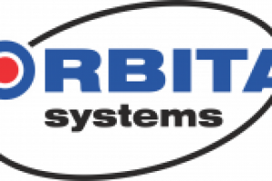 Orbita Systems