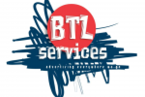 BTL