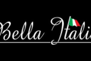 Bella Italia
