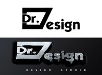 img3028238.png