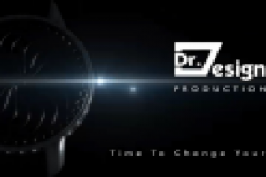 Dr.Design Photography promo2