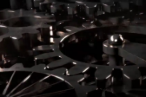 Dr.Design Production promo