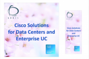 printable banners cisco