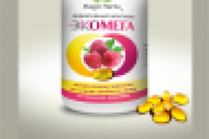 Дизайн упаковки мед. препаратов