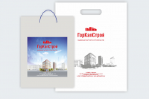 ГорКапСтрой