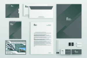 ФС компании по производству металлоконструкций